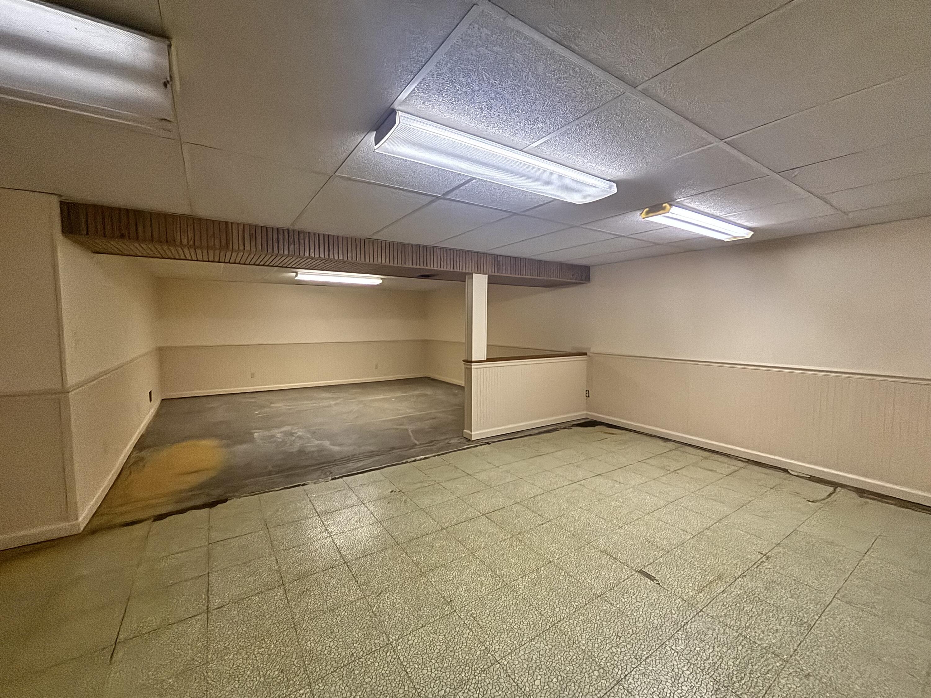 570 E Amsler Road, Rensselaer, IN 47978; Image #21