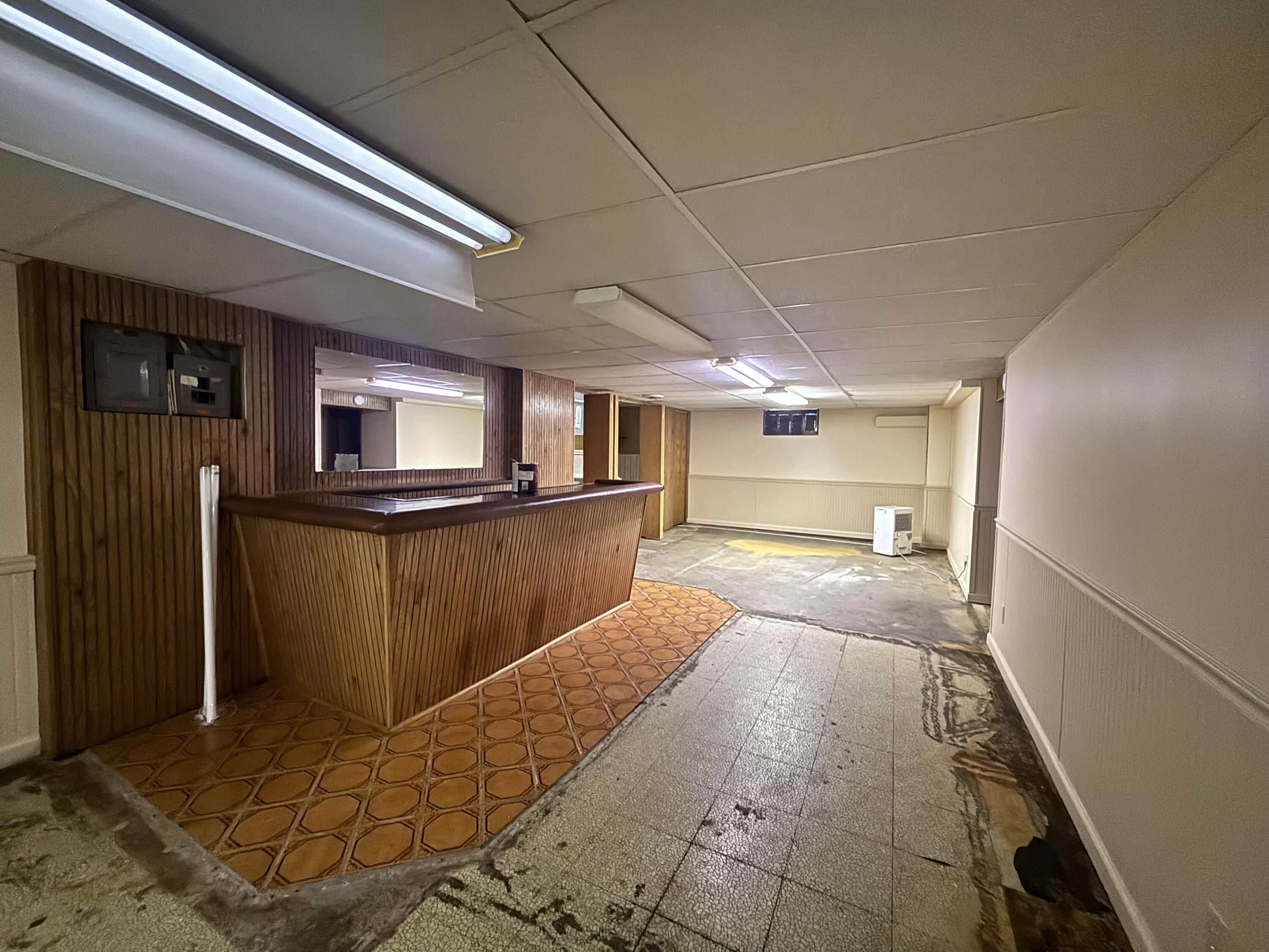 570 E Amsler Road, Rensselaer, IN 47978; Image #22