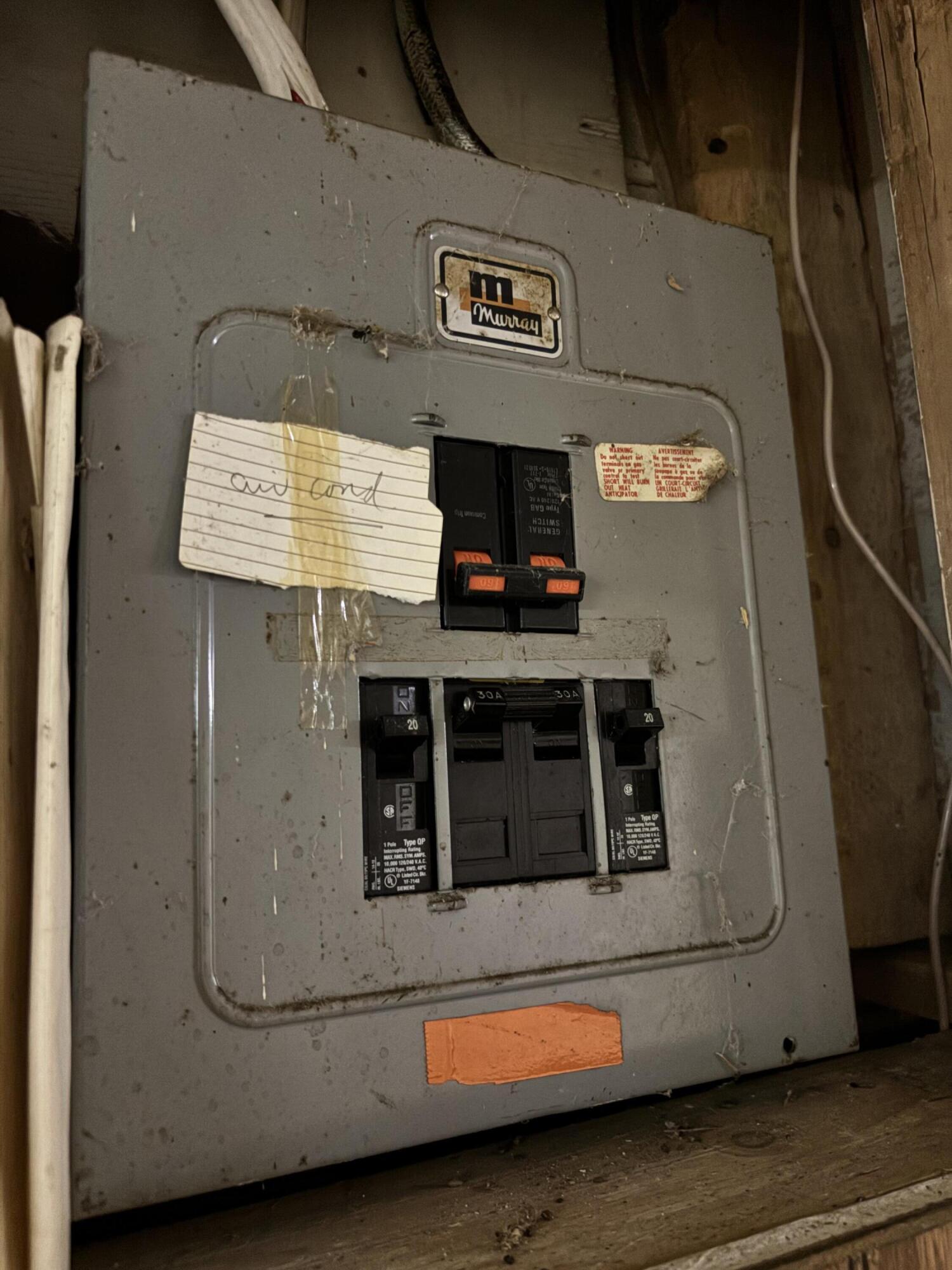 570 E Amsler Road, Rensselaer, IN 47978; Image #23