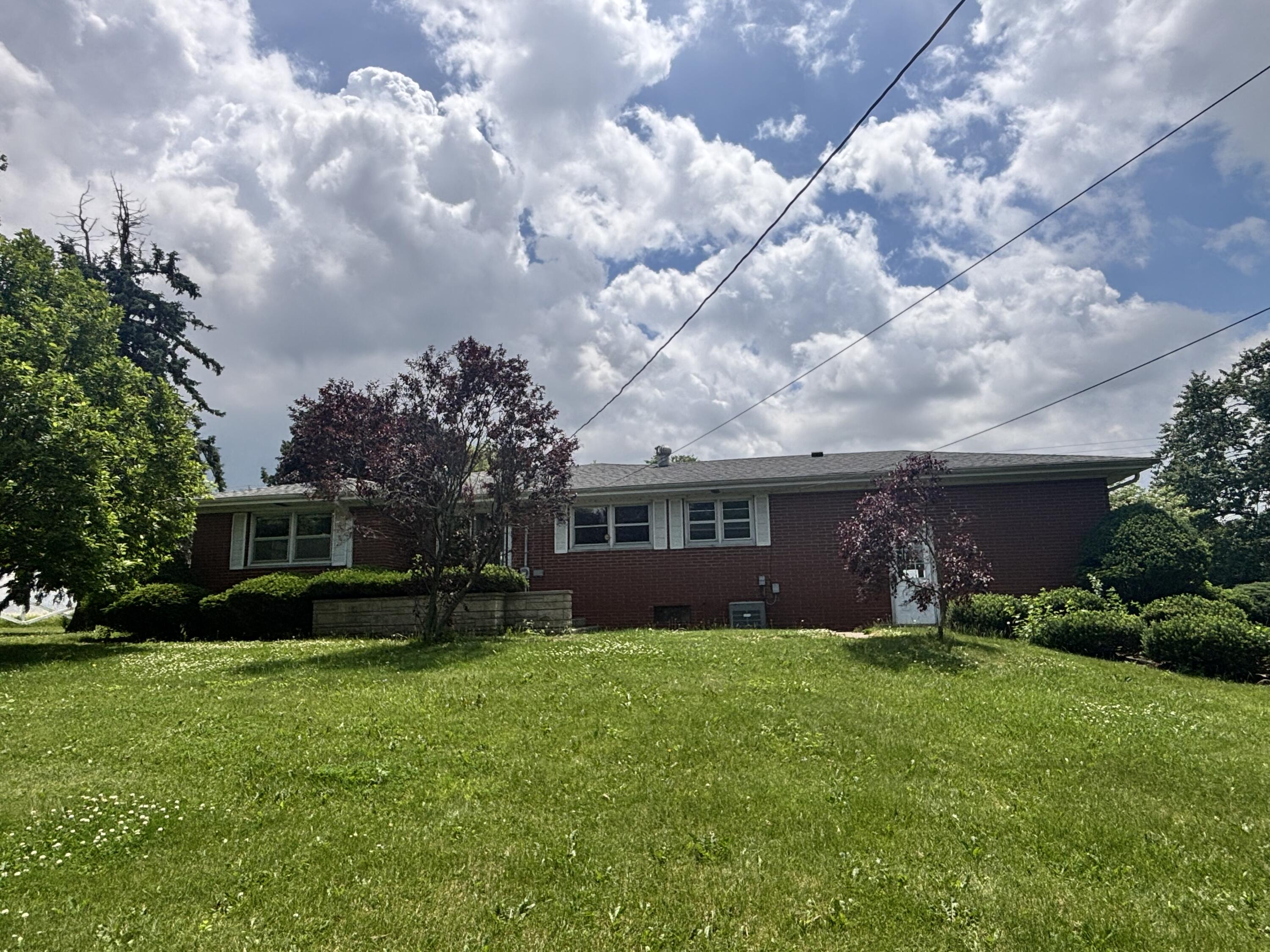 570 E Amsler Road, Rensselaer, IN 47978; Image #26