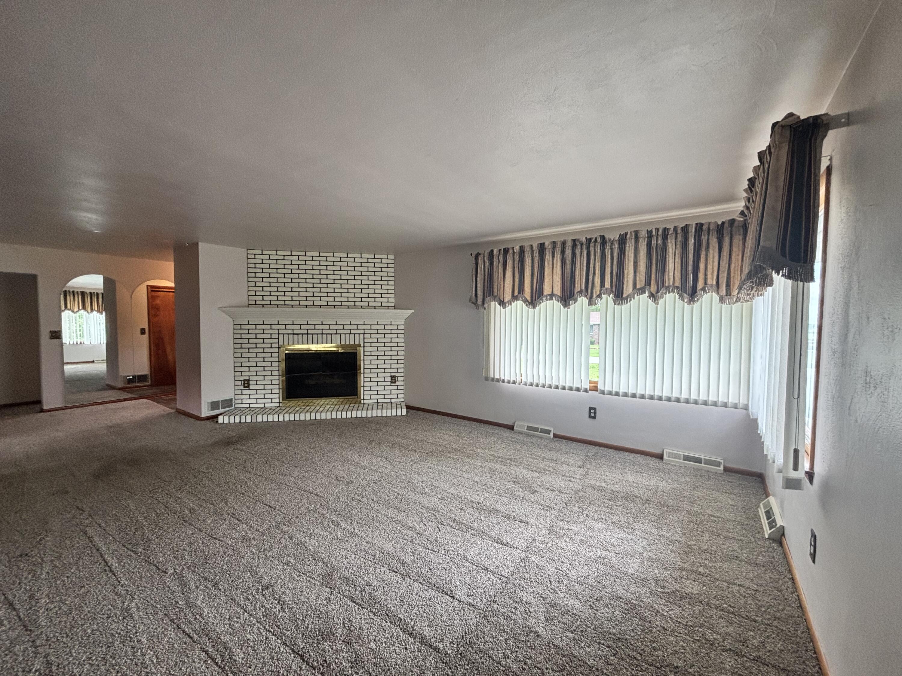 570 E Amsler Road, Rensselaer, IN 47978; Image #3