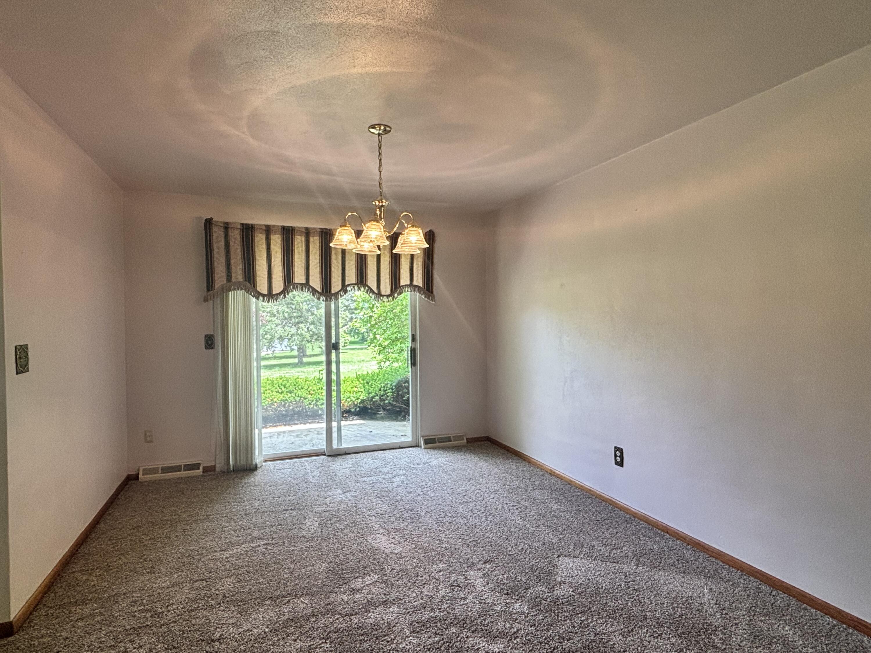 570 E Amsler Road, Rensselaer, IN 47978; Image #4