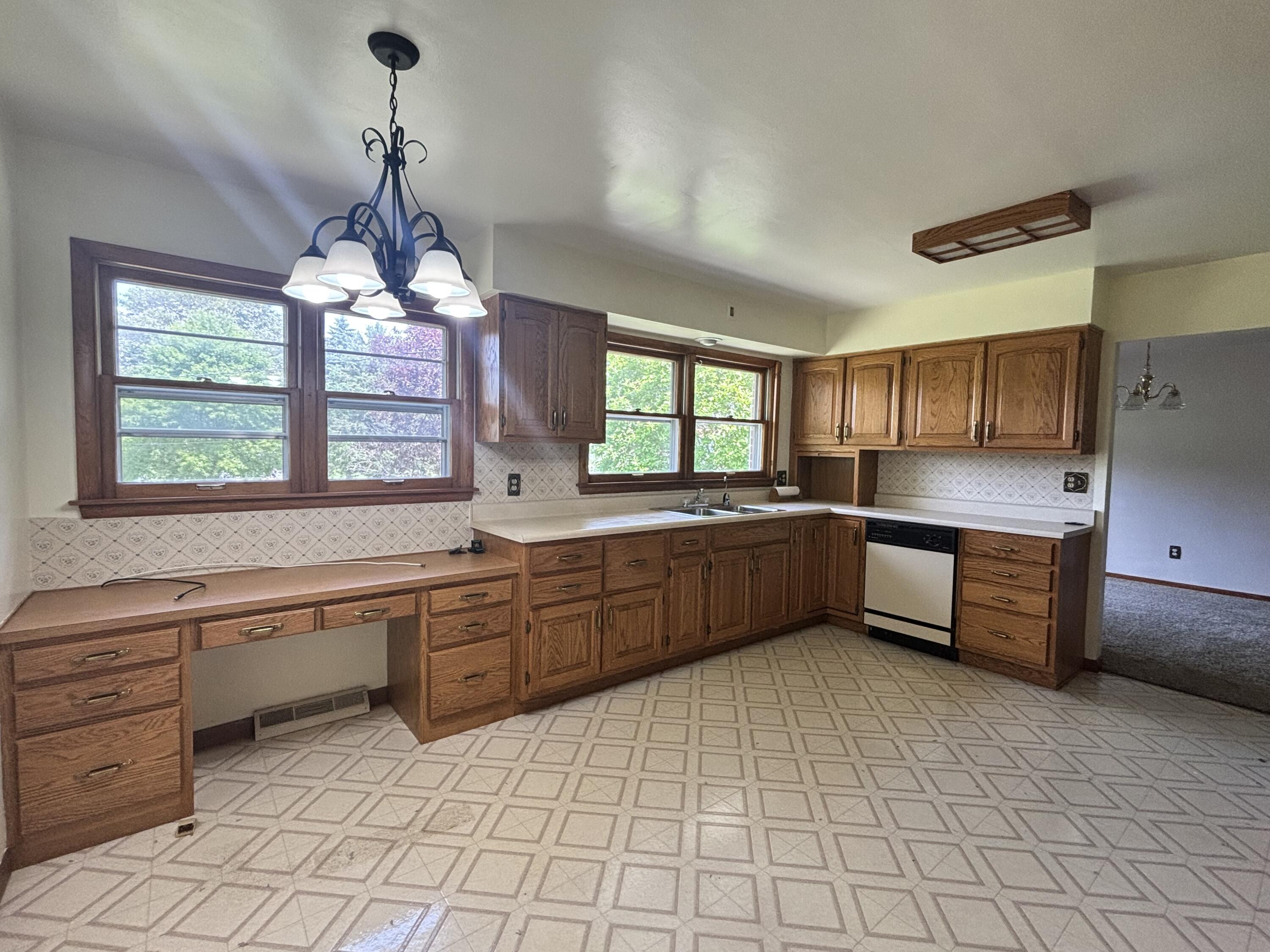 570 E Amsler Road, Rensselaer, IN 47978; Image #6