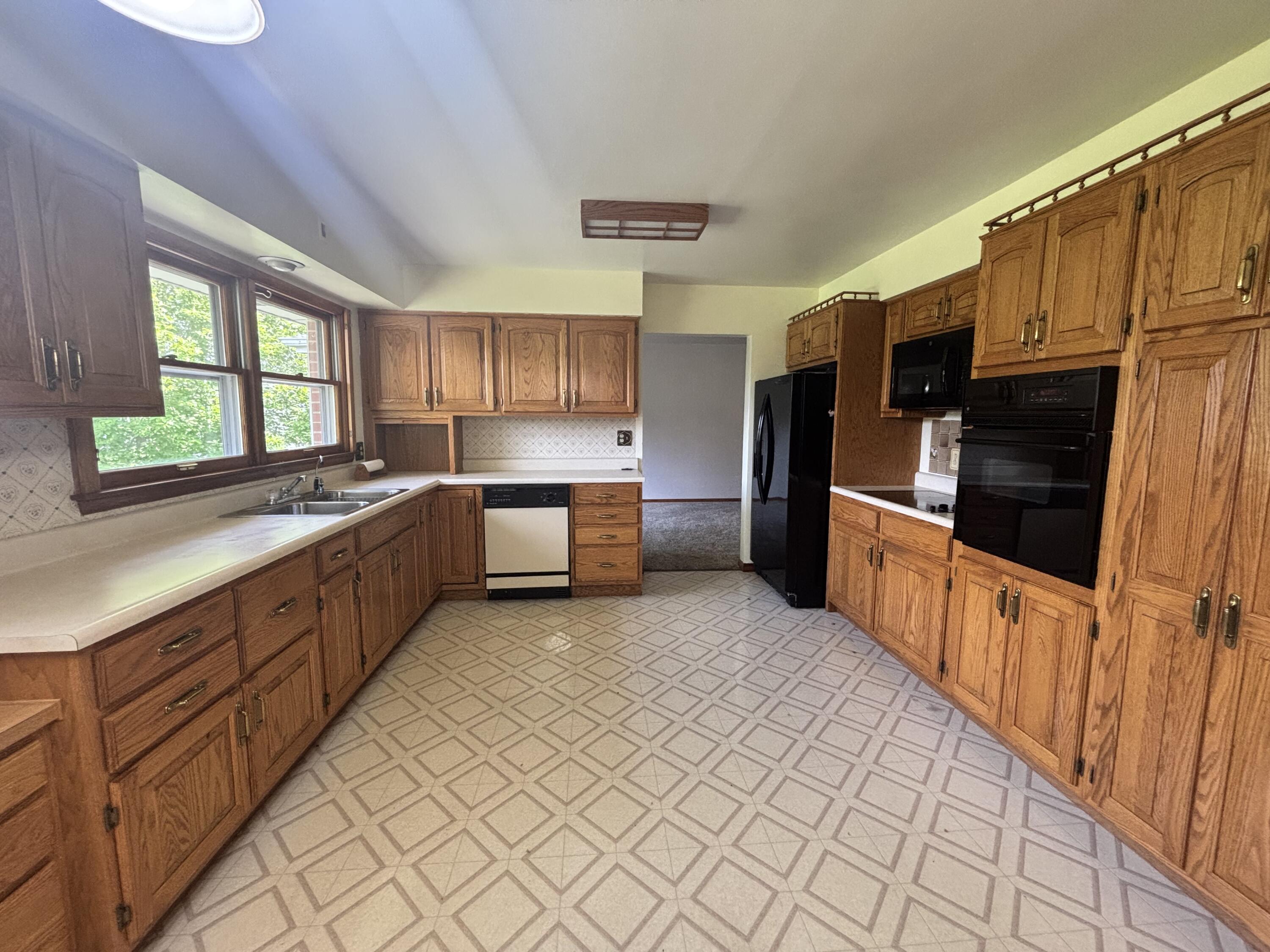 570 E Amsler Road, Rensselaer, IN 47978; Image #7