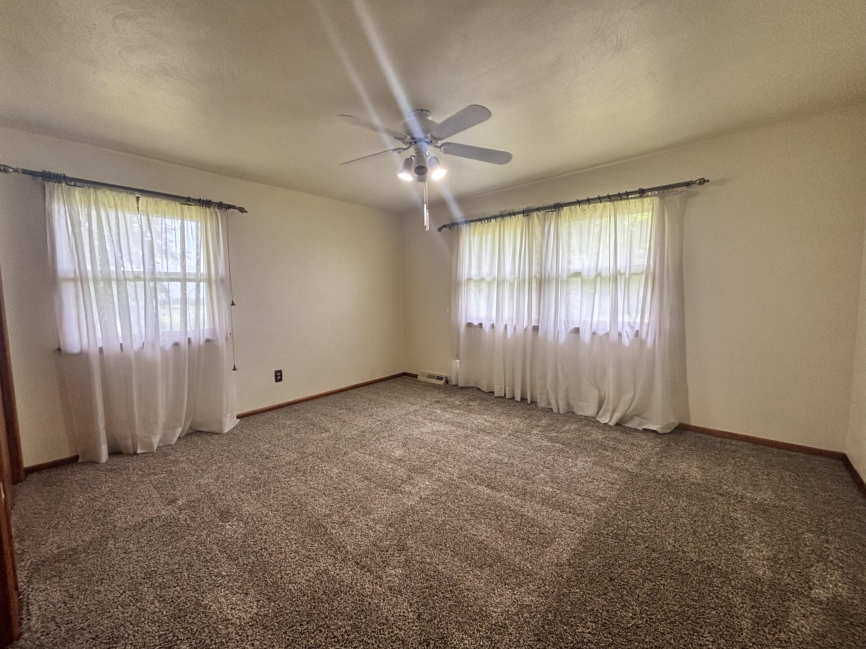 570 E Amsler Road, Rensselaer, IN 47978; Image #8