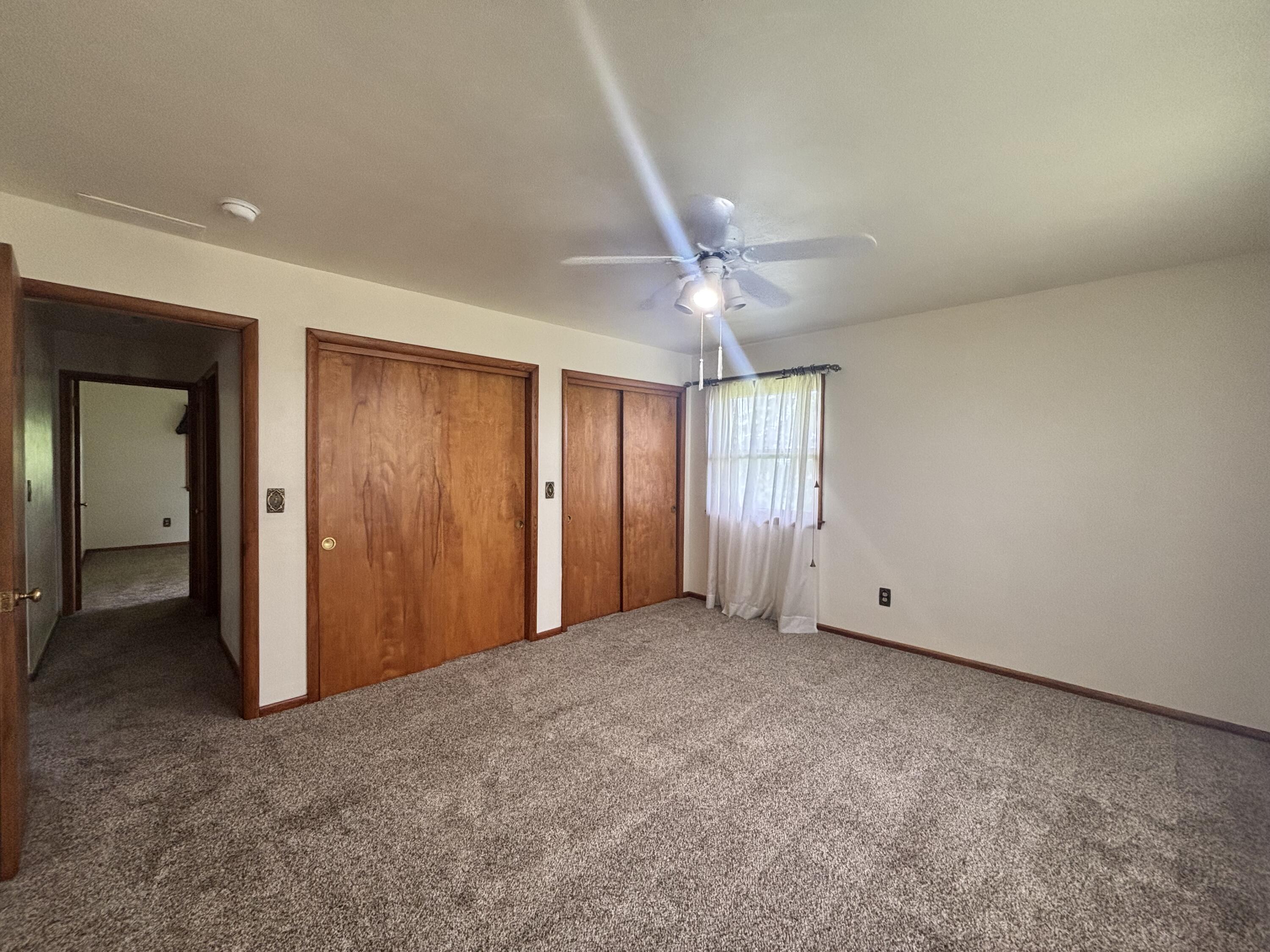 570 E Amsler Road, Rensselaer, IN 47978; Image #9