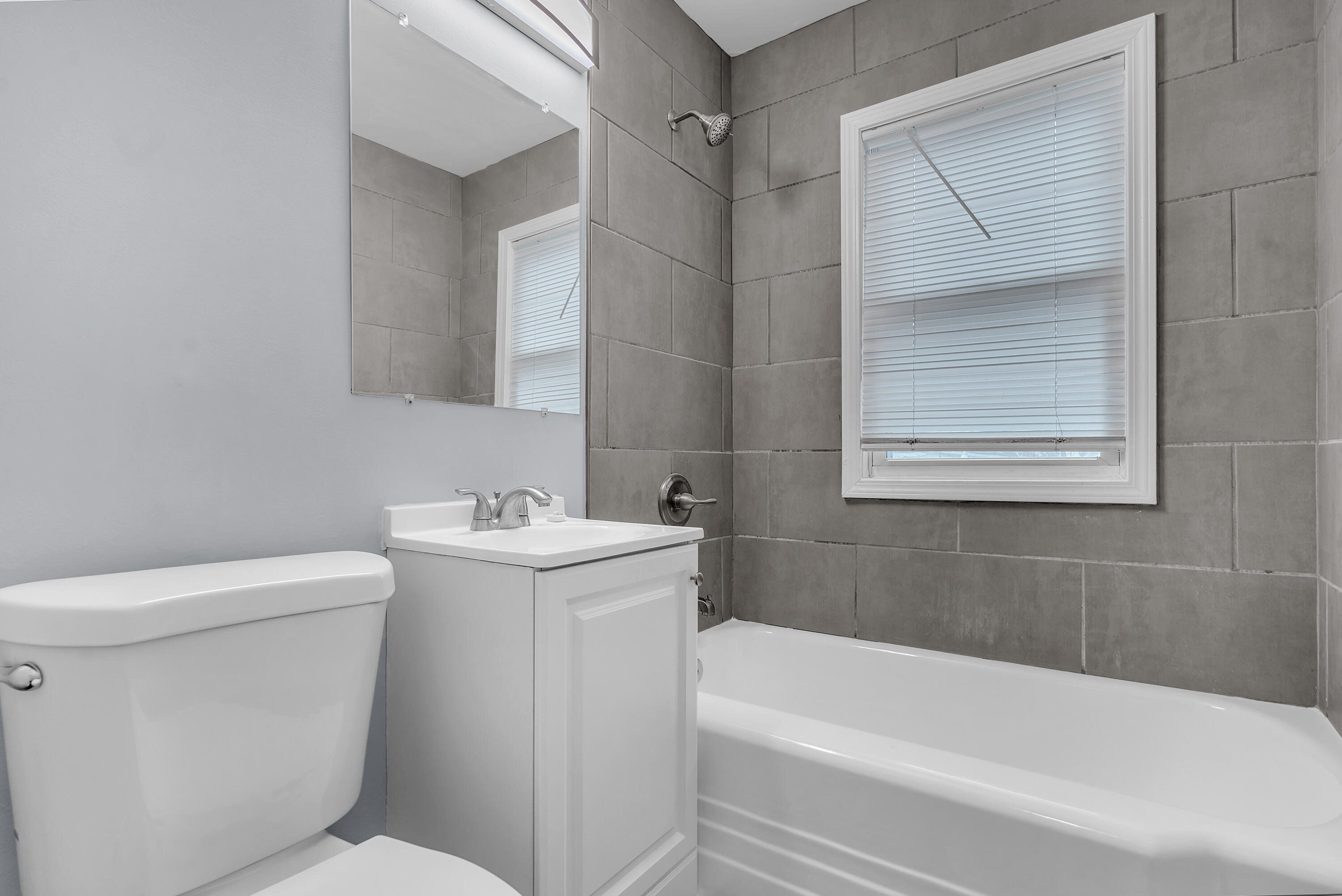 8215 Hohman Avenue, Munster, IN 46321; Image #11