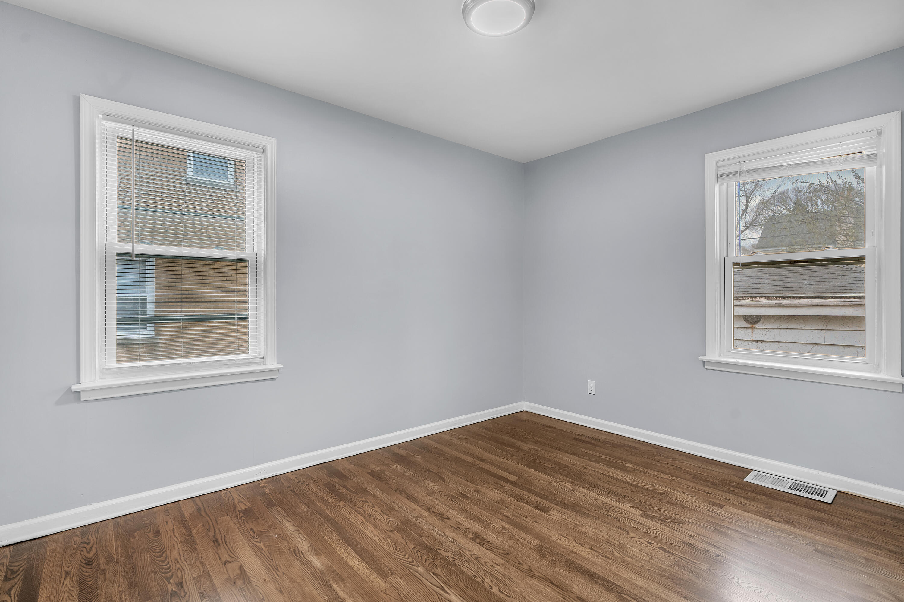 8215 Hohman Avenue, Munster, IN 46321; Image #12