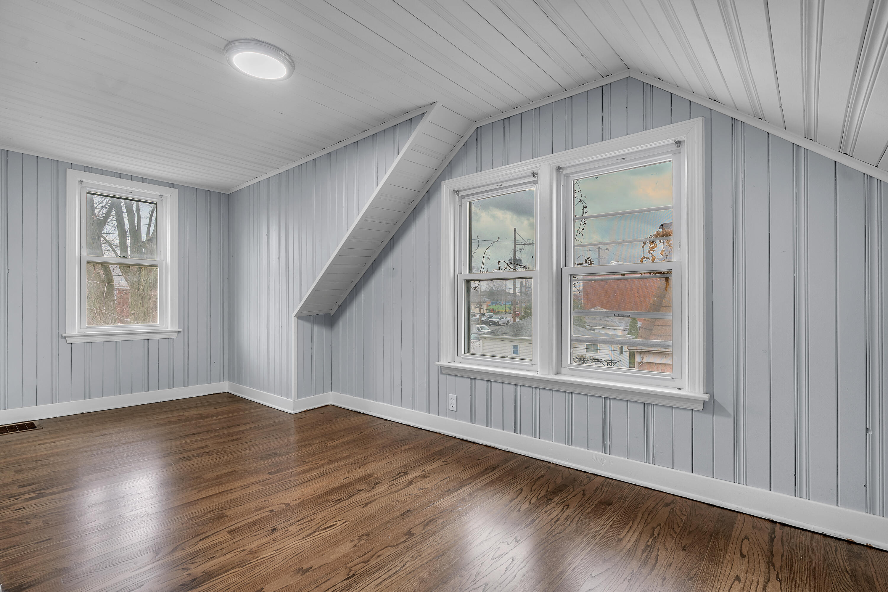 8215 Hohman Avenue, Munster, IN 46321; Image #13