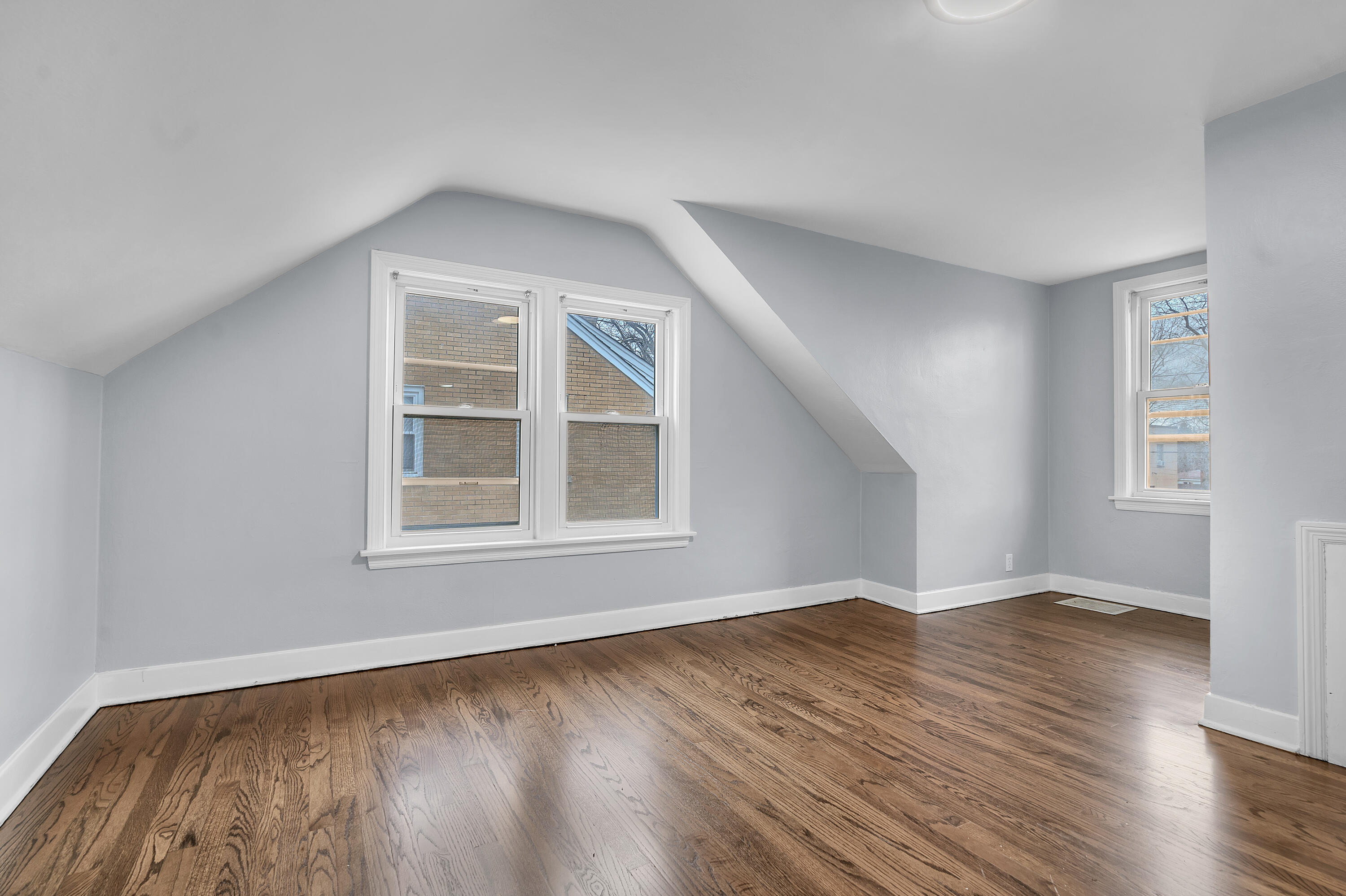 8215 Hohman Avenue, Munster, IN 46321; Image #14