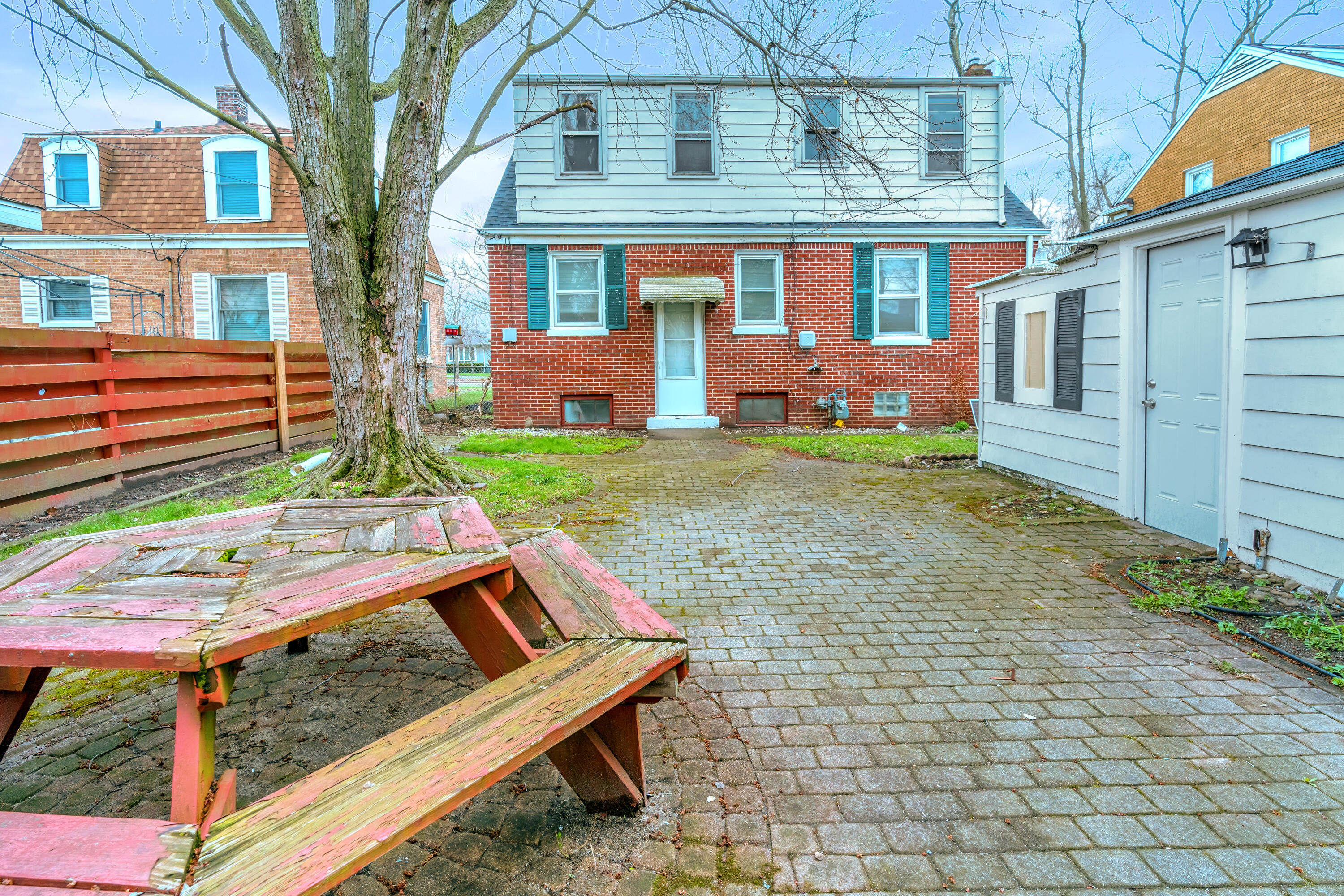 8215 Hohman Avenue, Munster, IN 46321; Image #17