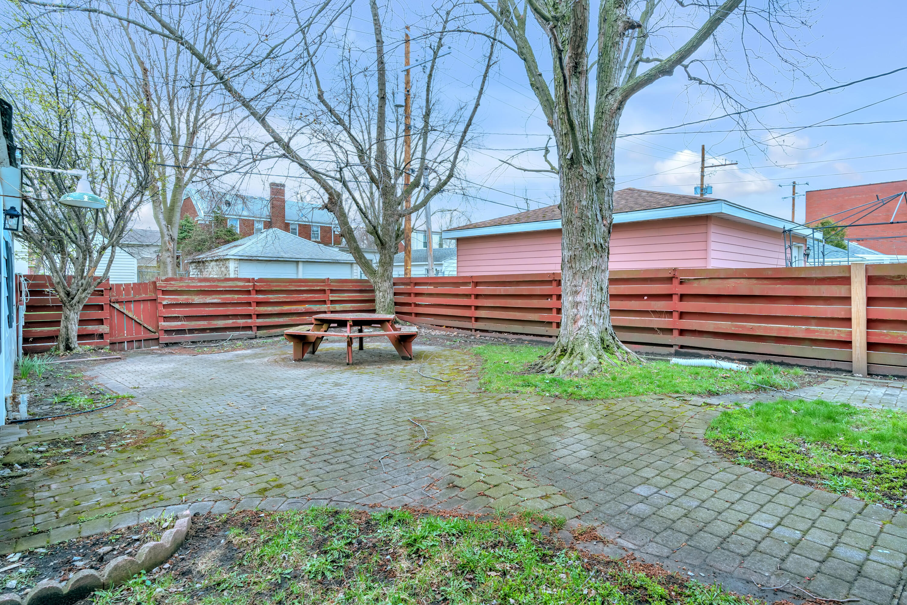 8215 Hohman Avenue, Munster, IN 46321; Image #18