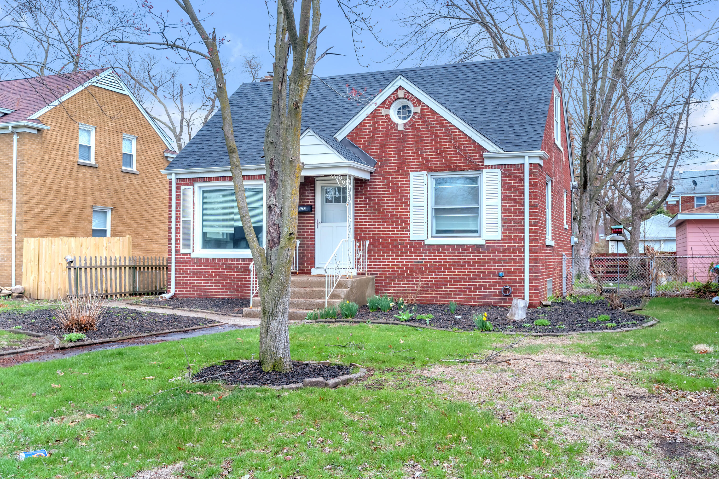8215 Hohman Avenue, Munster, IN 46321; Image #2