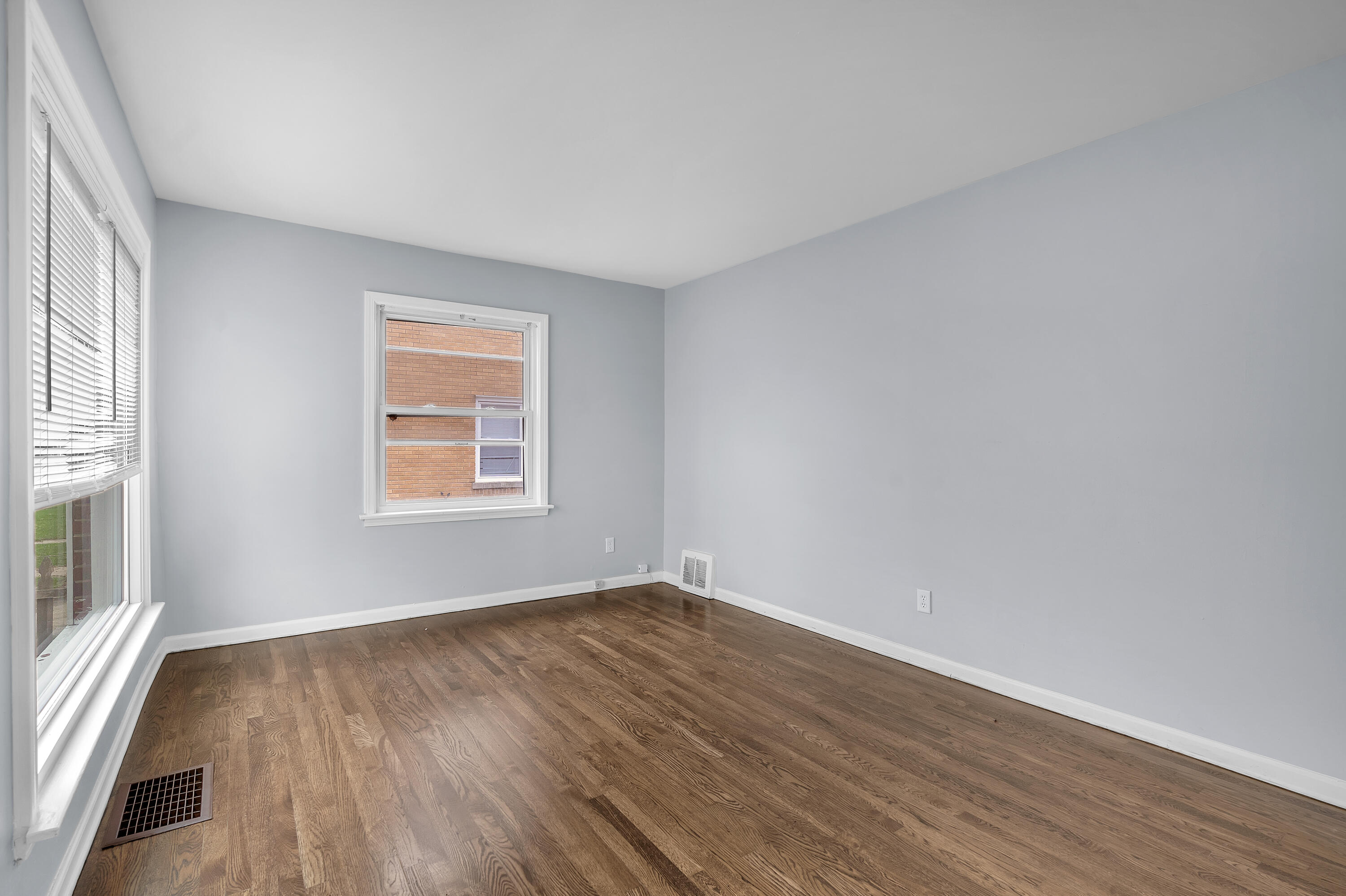 8215 Hohman Avenue, Munster, IN 46321; Image #5