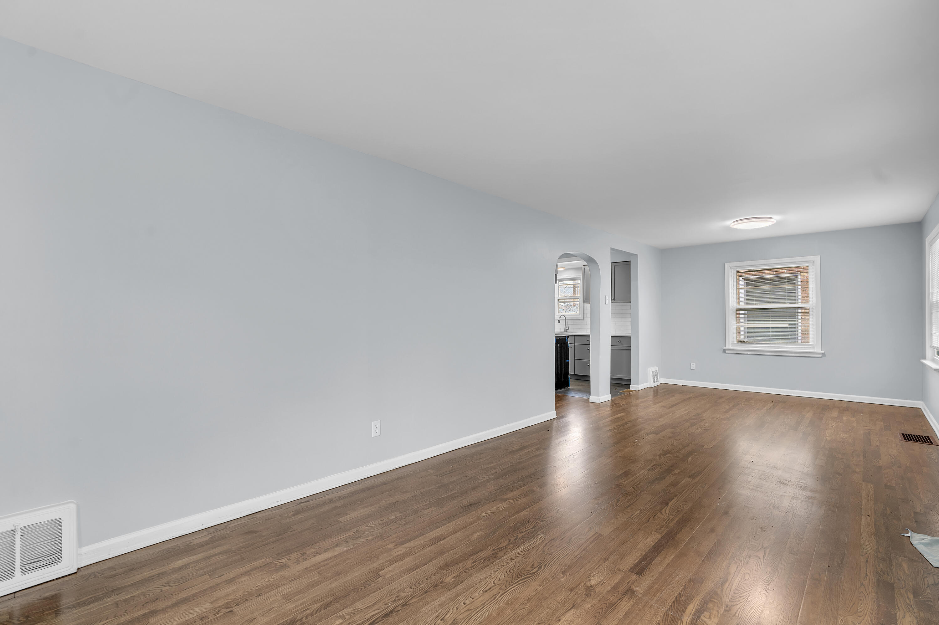 8215 Hohman Avenue, Munster, IN 46321; Image #6
