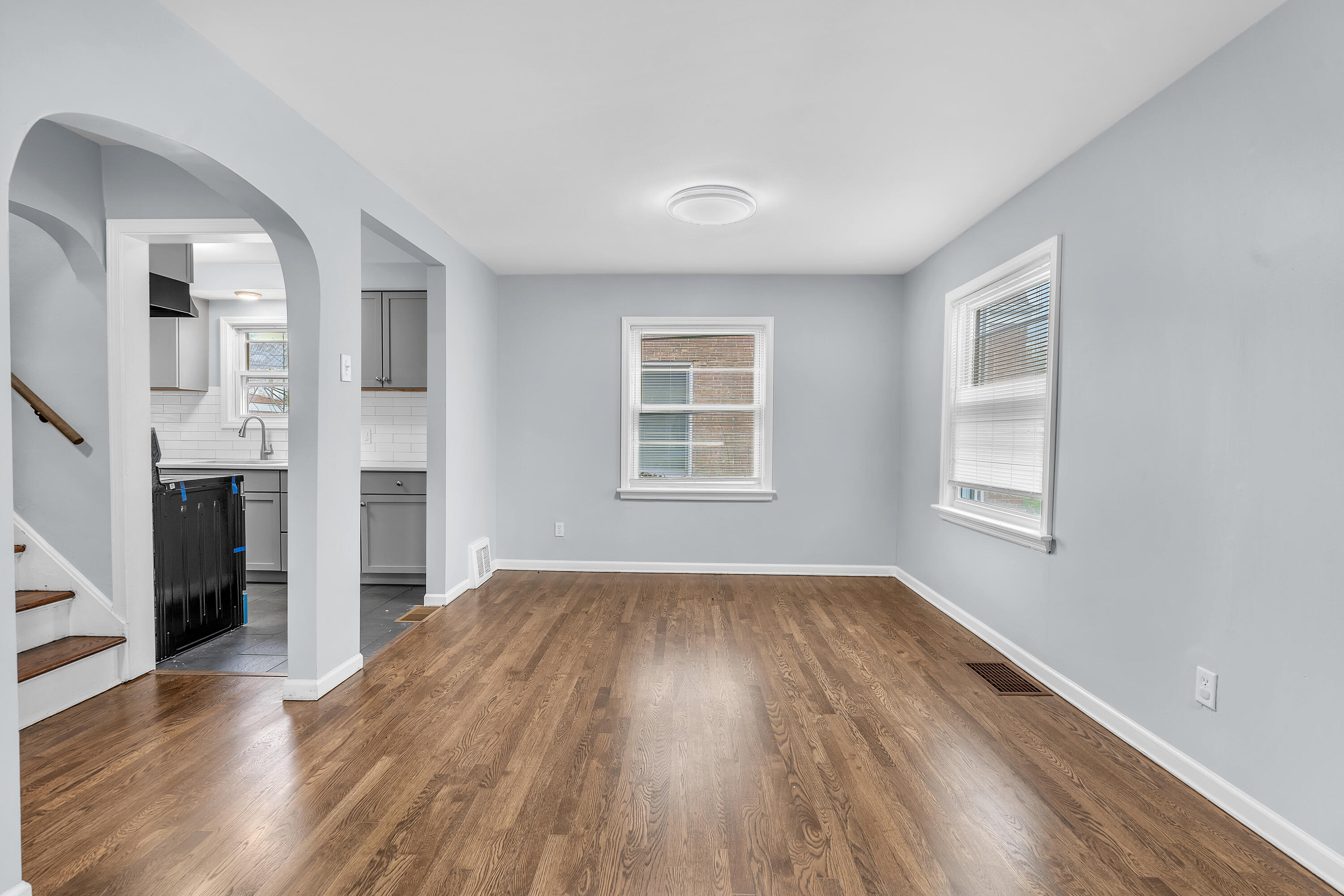 8215 Hohman Avenue, Munster, IN 46321; Image #7
