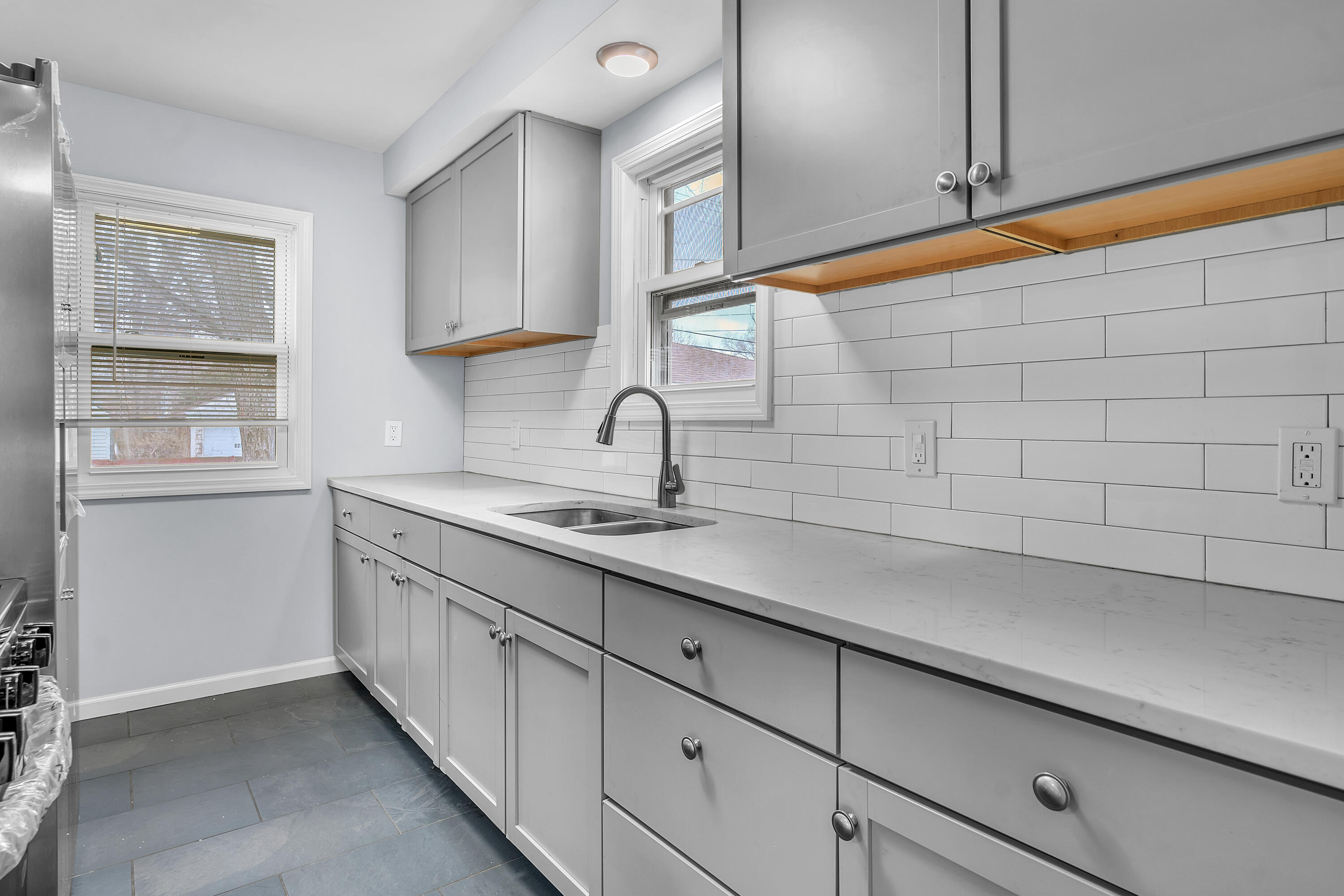 8215 Hohman Avenue, Munster, IN 46321; Image #8