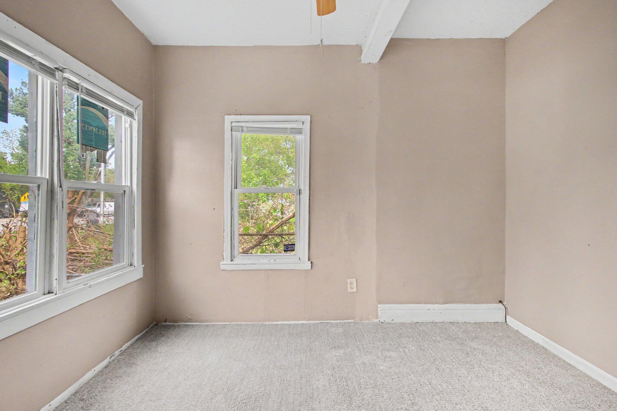 1137 W 25th Avenue, Gary, IN 46407; Image #10