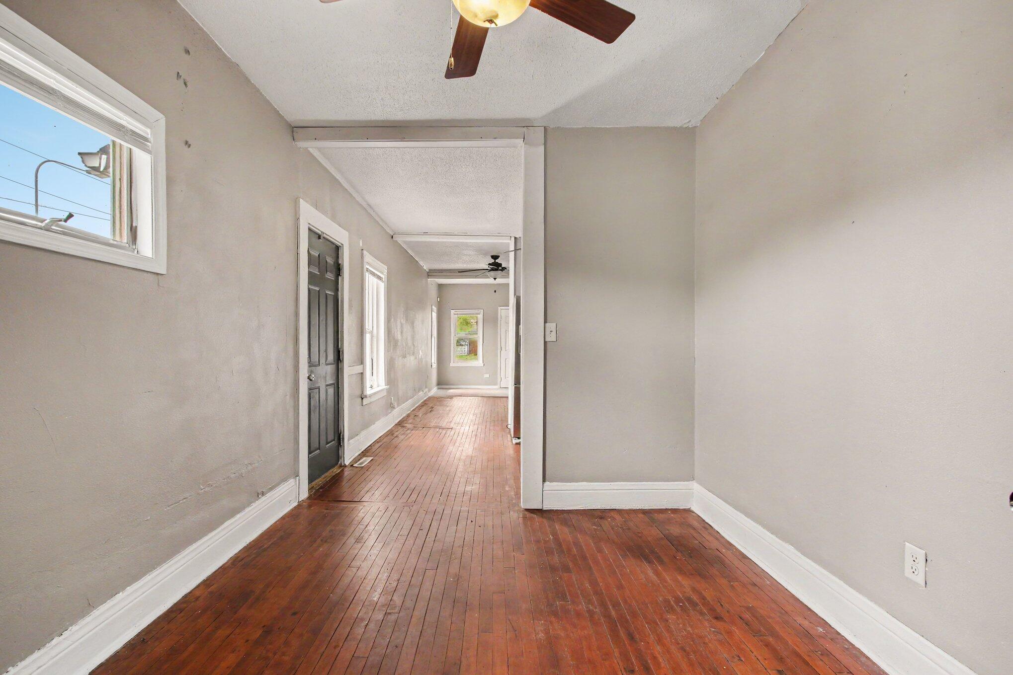 1137 W 25th Avenue, Gary, IN 46407; Image #11