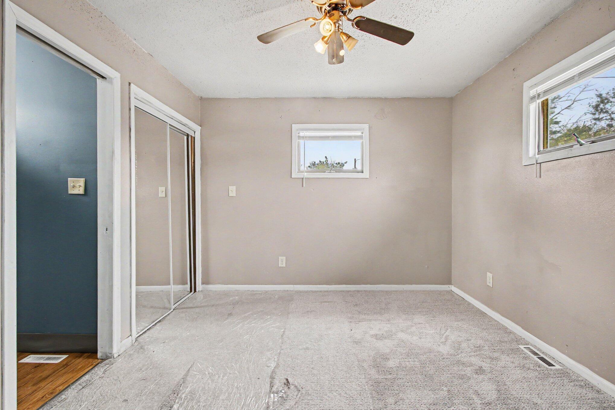 1137 W 25th Avenue, Gary, IN 46407; Image #12