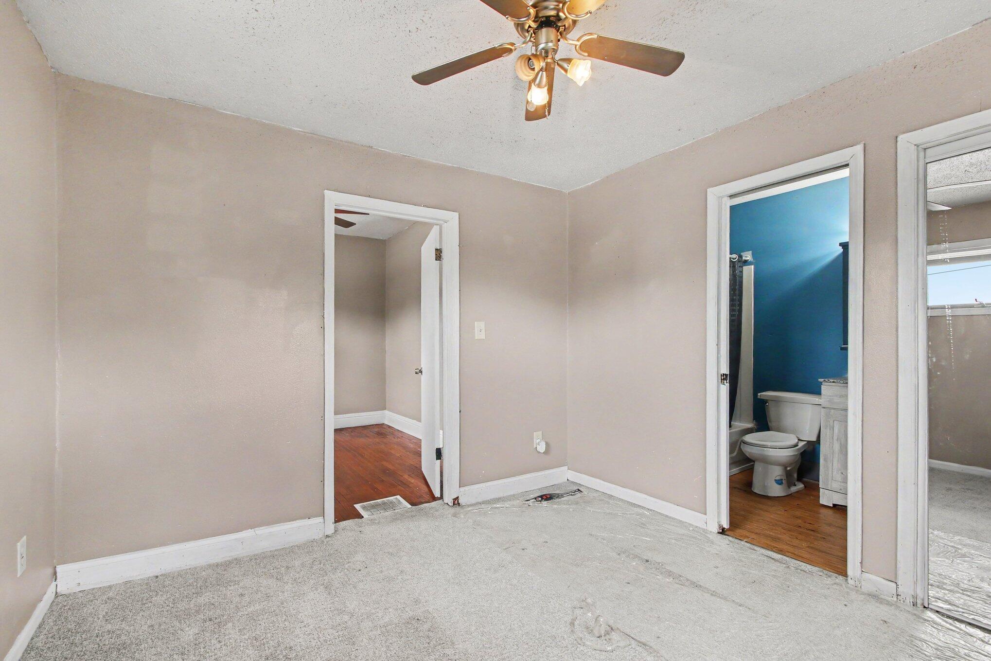 1137 W 25th Avenue, Gary, IN 46407; Image #13