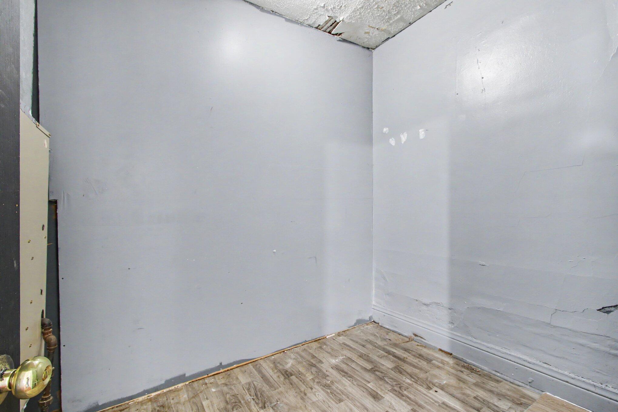 1137 W 25th Avenue, Gary, IN 46407; Image #15