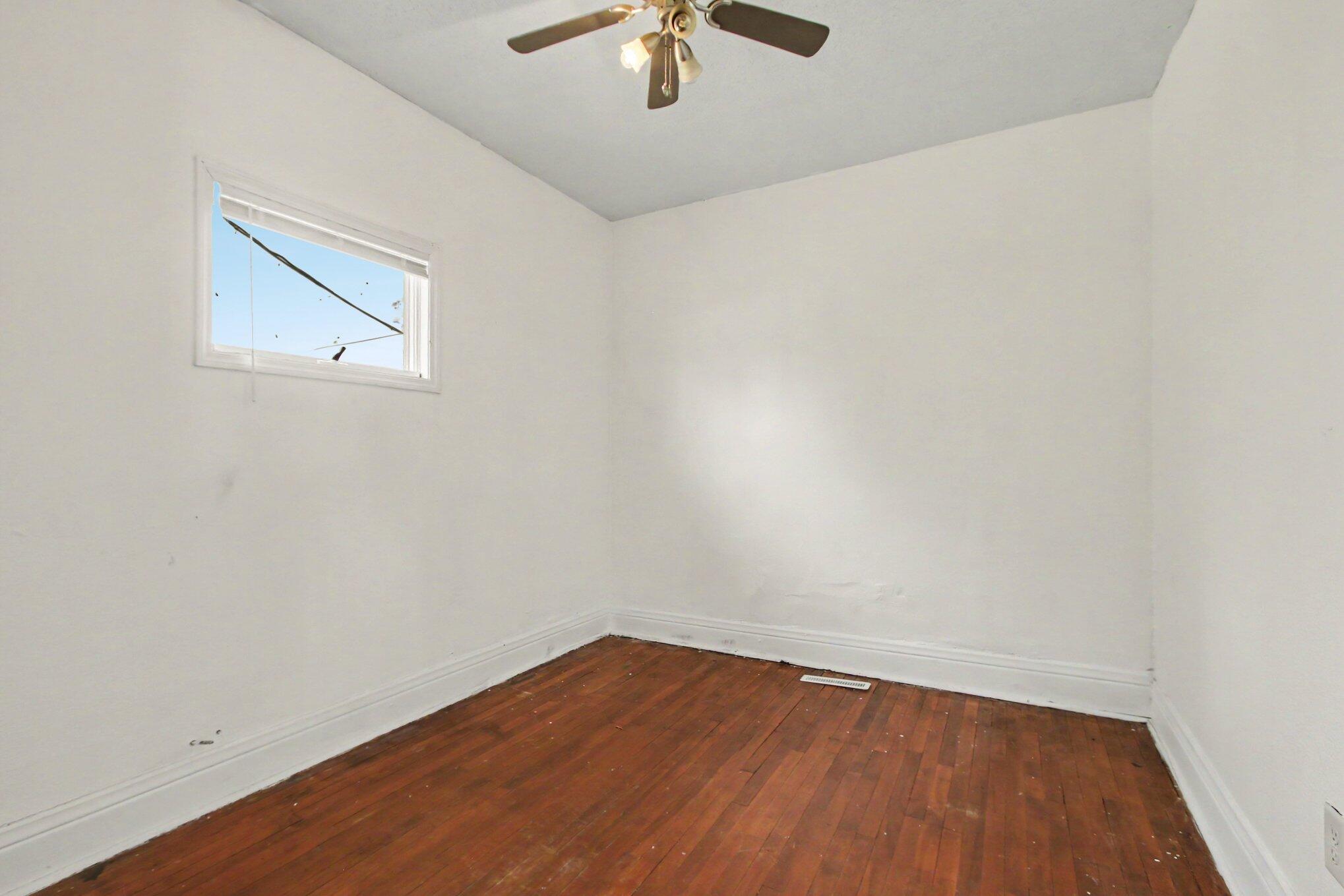 1137 W 25th Avenue, Gary, IN 46407; Image #16