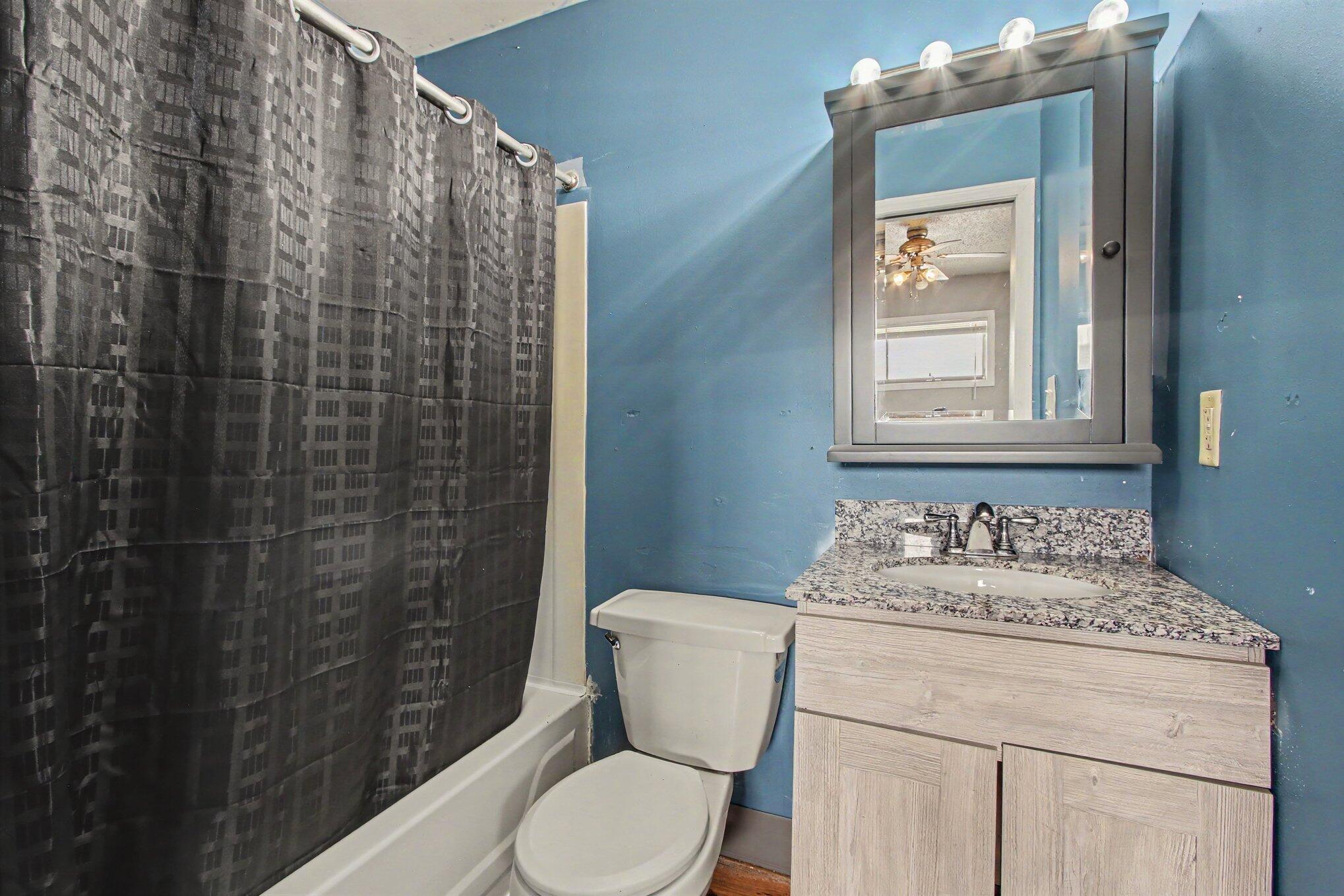 1137 W 25th Avenue, Gary, IN 46407; Image #18