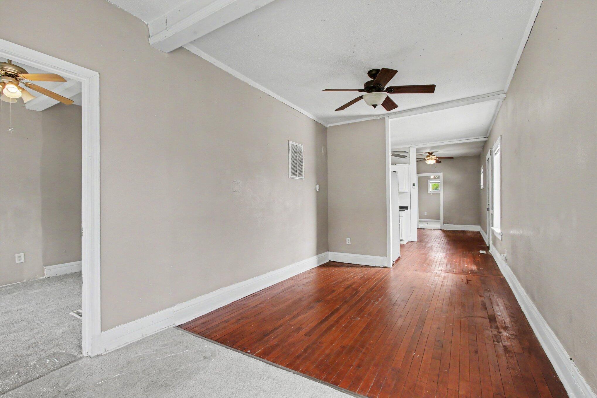 1137 W 25th Avenue, Gary, IN 46407; Image #4