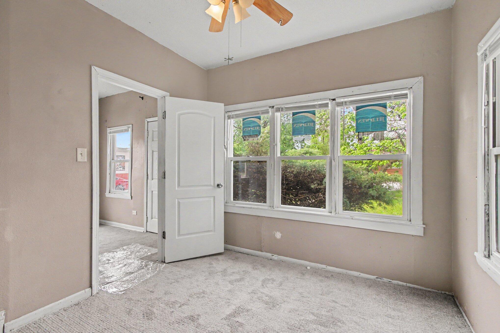 1137 W 25th Avenue, Gary, IN 46407; Image #8