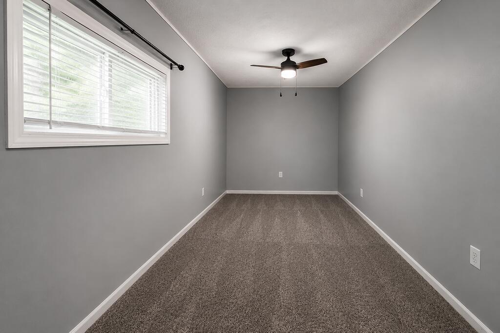 3023 N Tanner 1, Winamac, IN 46996; Image #10