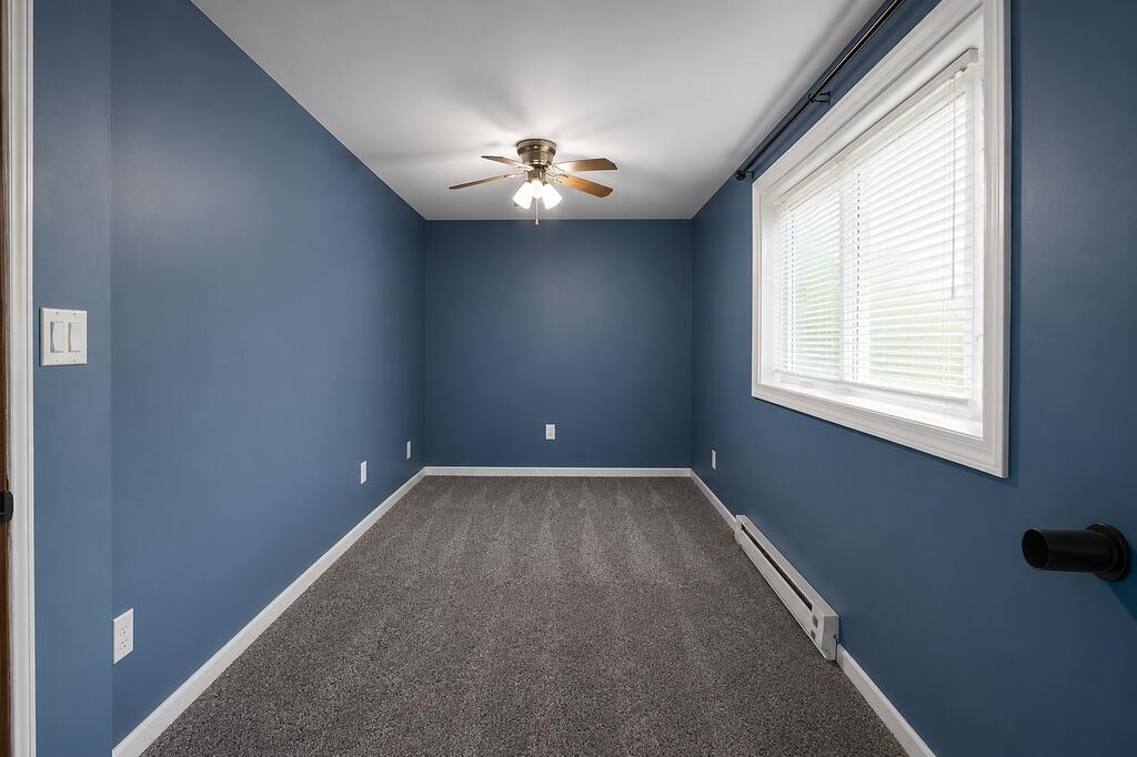 3023 N Tanner 1, Winamac, IN 46996; Image #12