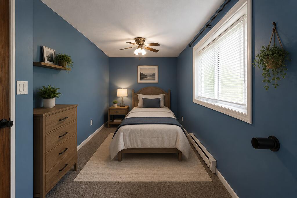 3023 N Tanner 1, Winamac, IN 46996; Image #13