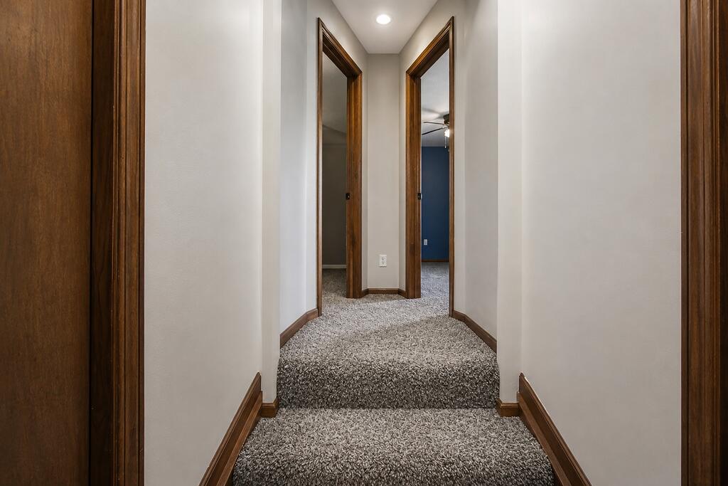 3023 N Tanner 1, Winamac, IN 46996; Image #14