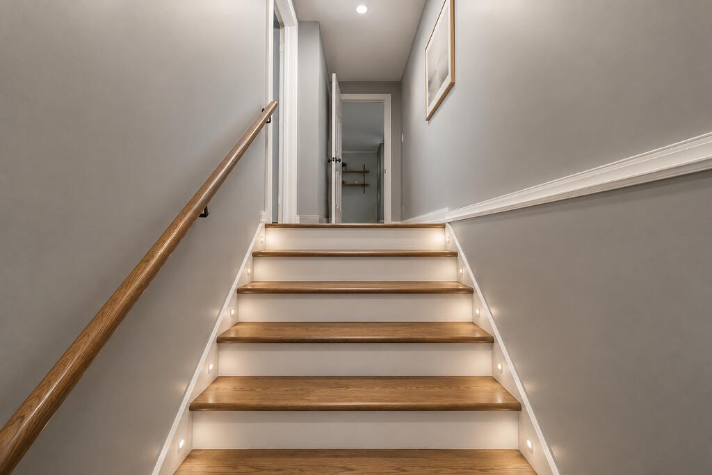 3023 N Tanner 1, Winamac, IN 46996; Image #15