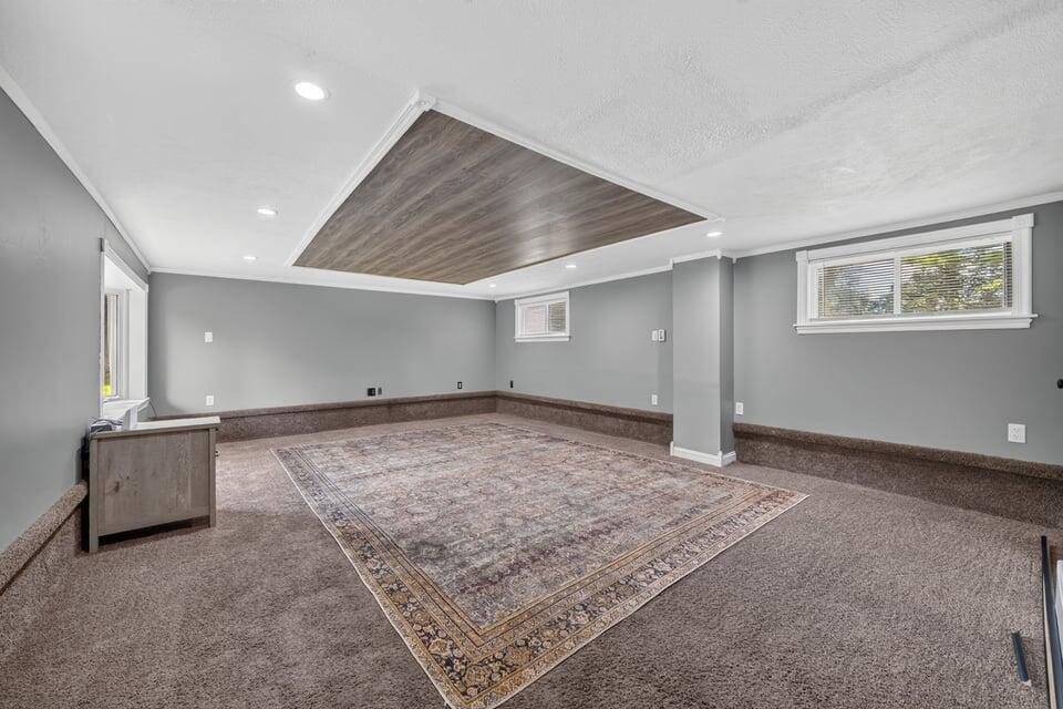 3023 N Tanner 1, Winamac, IN 46996; Image #17
