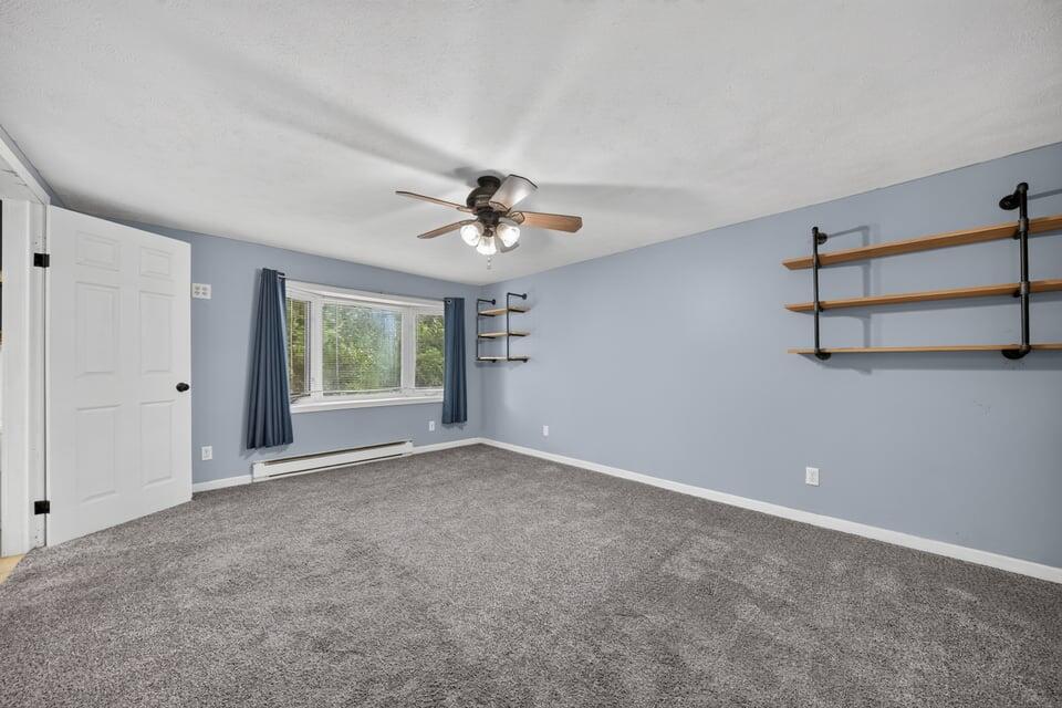 3023 N Tanner 1, Winamac, IN 46996; Image #19