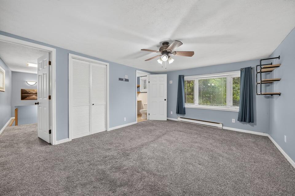 3023 N Tanner 1, Winamac, IN 46996; Image #20