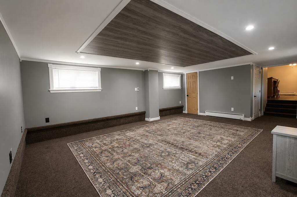 3023 N Tanner 1, Winamac, IN 46996; Image #21