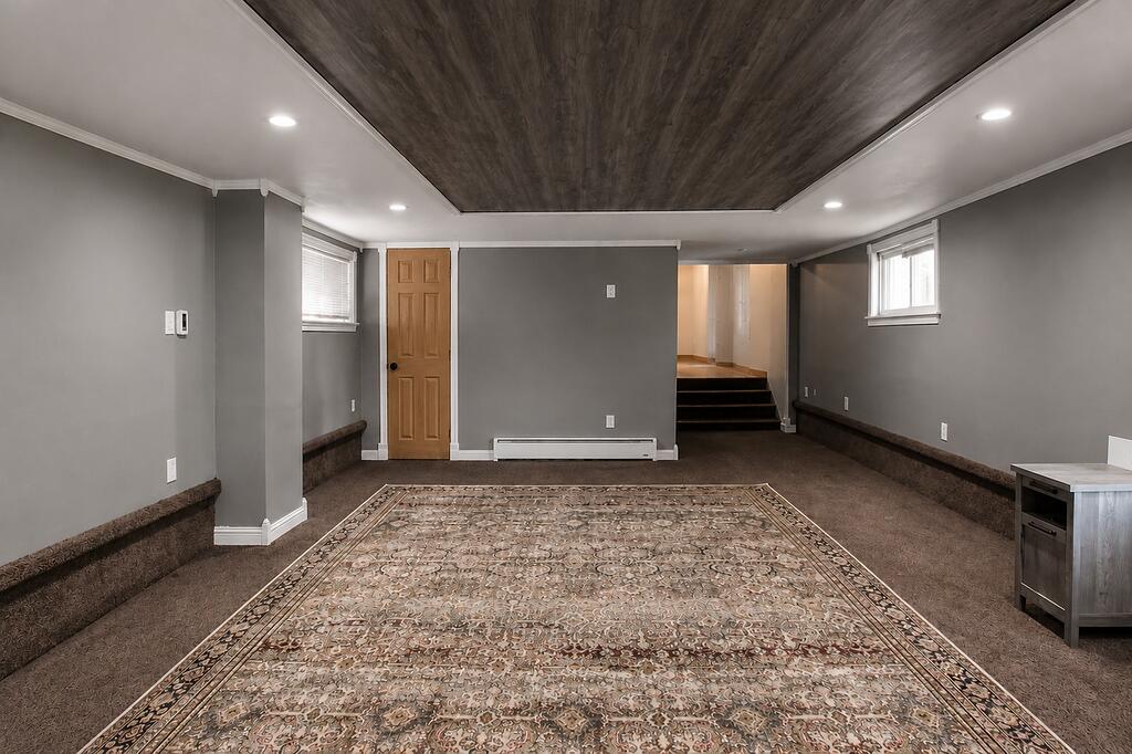 3023 N Tanner 1, Winamac, IN 46996; Image #22