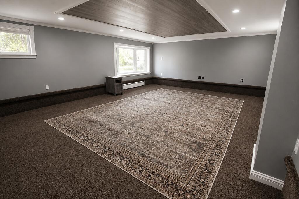 3023 N Tanner 1, Winamac, IN 46996; Image #24