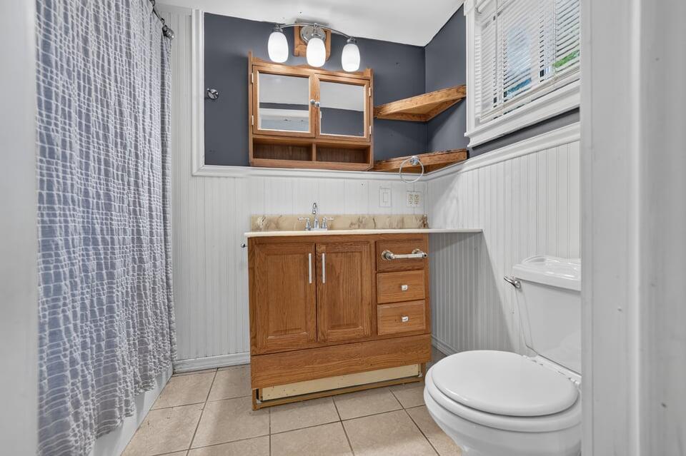 3023 N Tanner 1, Winamac, IN 46996; Image #25
