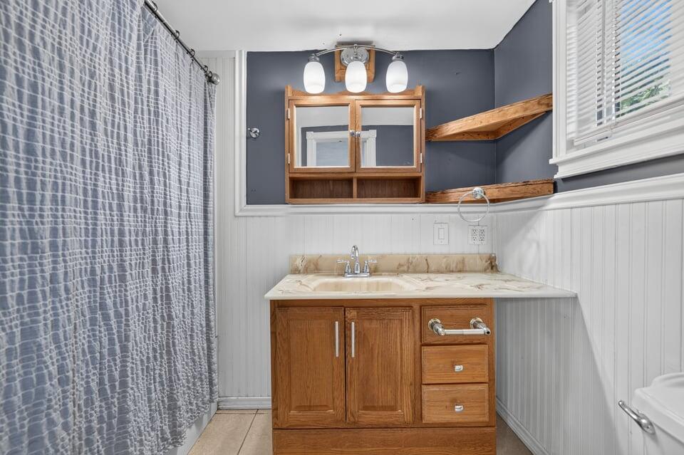 3023 N Tanner 1, Winamac, IN 46996; Image #26