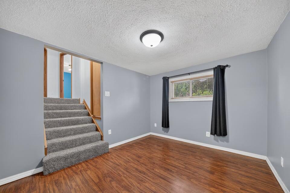 3023 N Tanner 1, Winamac, IN 46996; Image #27