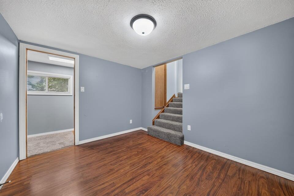 3023 N Tanner 1, Winamac, IN 46996; Image #28