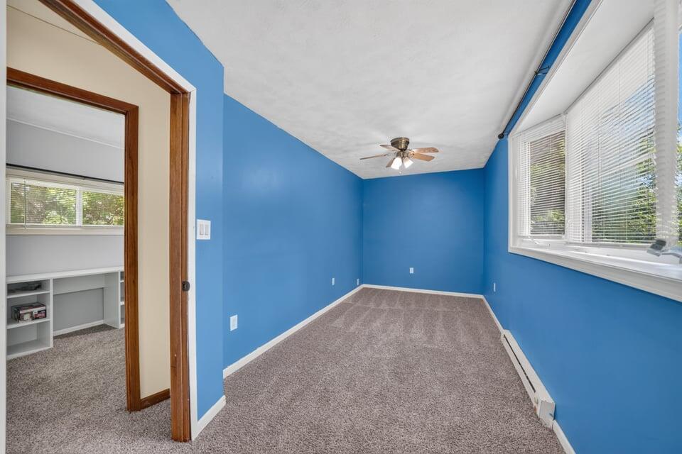 3023 N Tanner 1, Winamac, IN 46996; Image #29