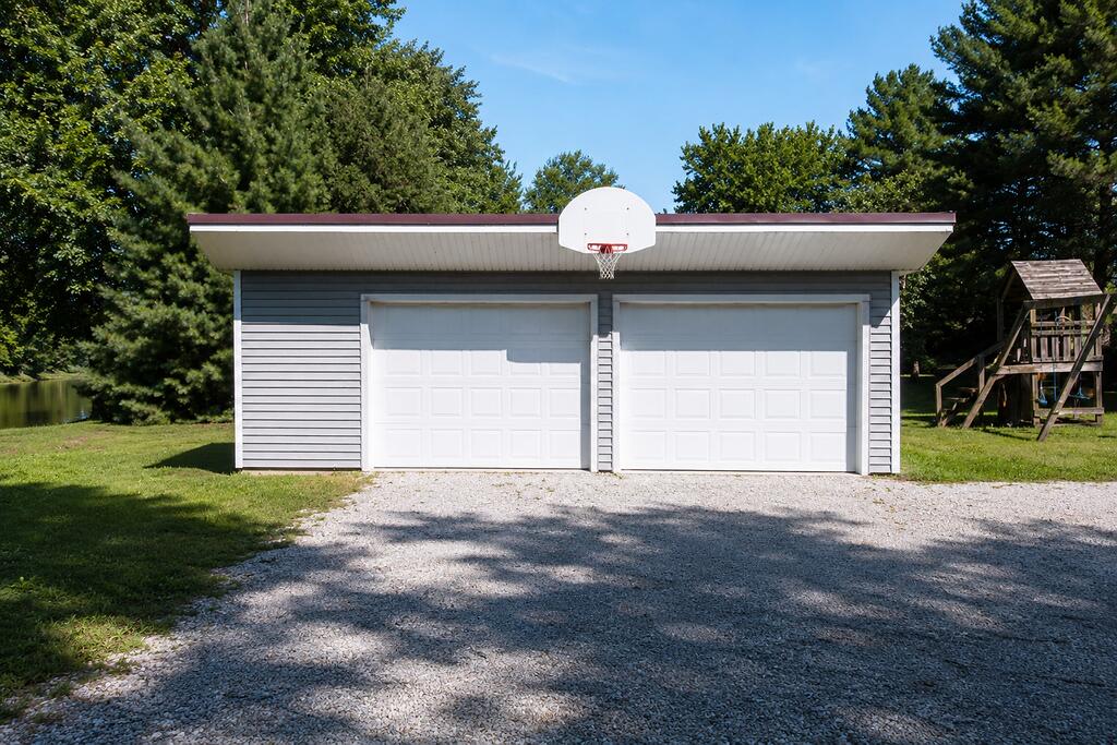 3023 N Tanner 1, Winamac, IN 46996; Image #3