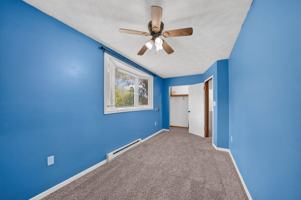 3023 N Tanner 1, Winamac, IN 46996; Image #30