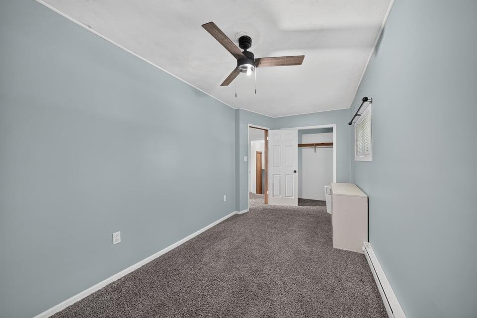 3023 N Tanner 1, Winamac, IN 46996; Image #31