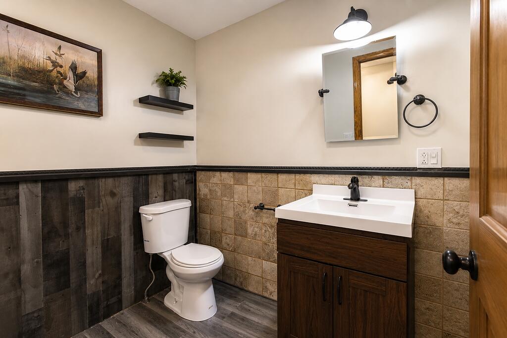 3023 N Tanner 1, Winamac, IN 46996; Image #32